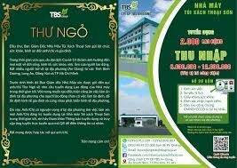 Chiếu Sáng Đô thị Hoàng Gia 7