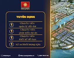 Chiếu Sáng Đô thị Hoàng Gia 10