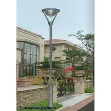 Chiếu Sáng Đô thị Hoàng Gia 11