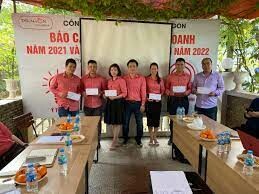 Dược Phẩm Dragon 7