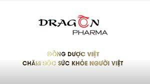 Dược Phẩm Dragon 9