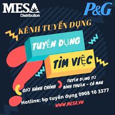 CÔNG NGHỆ MIỀN NAM 10