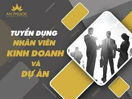 Đèn An Phước 11