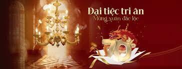 Đèn An Phước 12