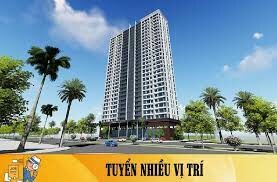 Sun Frontier Đà Nẵng 3