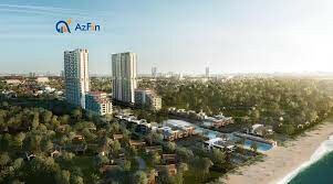 Sun Frontier Đà Nẵng 4