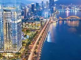 Sun Frontier Đà Nẵng 5