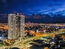 Sun Frontier Đà Nẵng 6