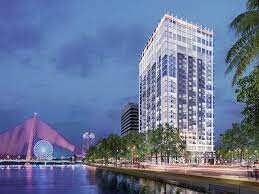 Sun Frontier Đà Nẵng 7