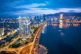 Sun Frontier Đà Nẵng 8