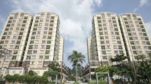 Sun Frontier Đà Nẵng 9