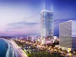 Sun Frontier Đà Nẵng 10