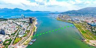 Sun Frontier Đà Nẵng 11