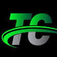 TẬP ĐOÀN THÀNH CÔNG HOME 7