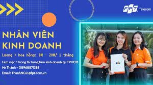 TẬP ĐOÀN THÀNH CÔNG HOME 8