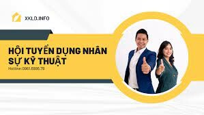 TẬP ĐOÀN THÀNH CÔNG HOME 9