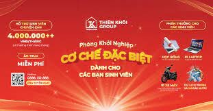 TẬP ĐOÀN THÀNH CÔNG HOME 10