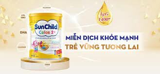 Dược phẩm Medibest 2