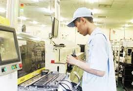 Taishodo Việt Nam 2