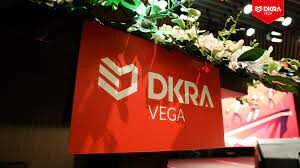 DKRA VEGA 2