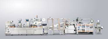 Dược Phẩm Tiến Tuấn 1