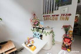 INN SAI GON 8