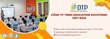 Education Solutions Vietnam 6