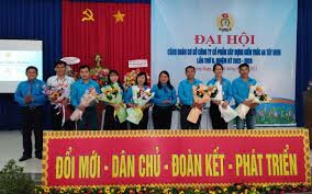 Kiến trúc AA Tây Ninh 9