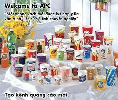 ASIA PACIFIC CORPORATION 2