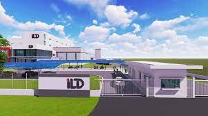 ILD COFFEE VIỆT NAM 10