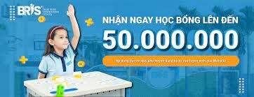 Trường Quốc Tế Blue Ridge 8