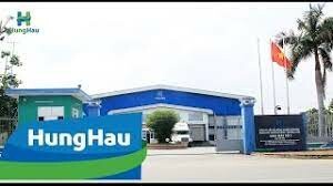Phát triển Hùng Hậu - HungHau Holdings 10