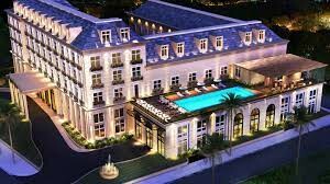 Công ty Việt Group 9