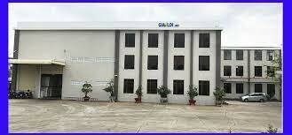 Công ty Gia Lợi 9