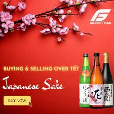 THỰC PHẨM TINH HOA TOÀN CẦU 3