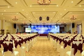 Khách sạn Hai Bà Trưng 3