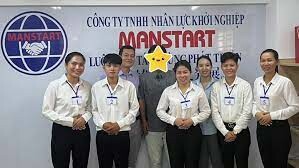 Công ty khởi nghiệp 2