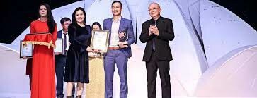 Công Ty TNHH SX_TM_DV Đăng Tuấn 1