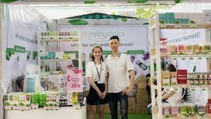 Động Học Stella 4