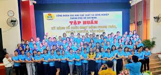 TECH-LINK SILICONES 4