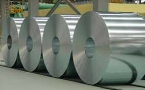 Tiến Lợi Group 5