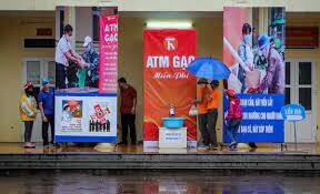 Nội Thất Gia Linh 3