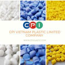 CPI PLASTIC 6
