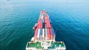 Top Shipping Việt Nam 1