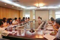 CÔNG TY TNHH TM DV XỬ LÝ MÔI TRƯỜNG VIỆT KHẢI 3