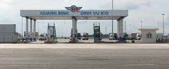 Công ty xuất nhập khẩu Quảng Bình 4