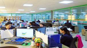 FORCE UNIQUE VIỆT NAM 4