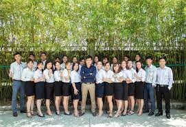 CÔNG NGHỆ HOÀNG HOÀNG LONG 3