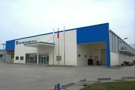 Kyoshin Việt Nam 3