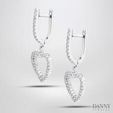 Đá quý trang sức Đức Tiến - Danny Jewelry 7